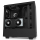 NZXT H510i Black - 522123 - zdjęcie 3